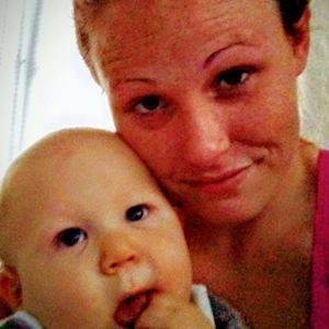 Meet your Posher, Ali